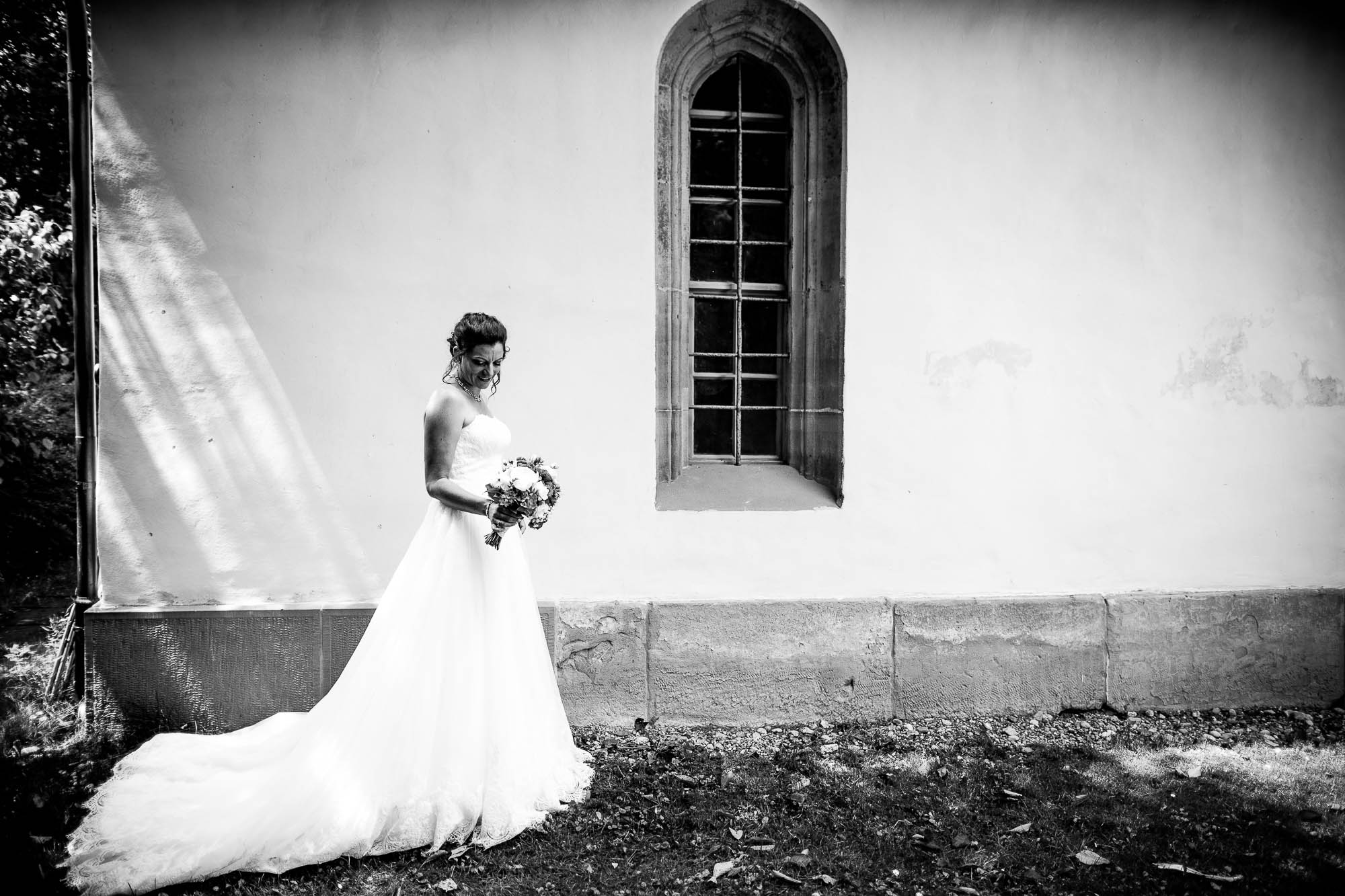 Export x3 1DX27382 Bearbeitet 3 Hochzeit 2020 Claudia & Marco